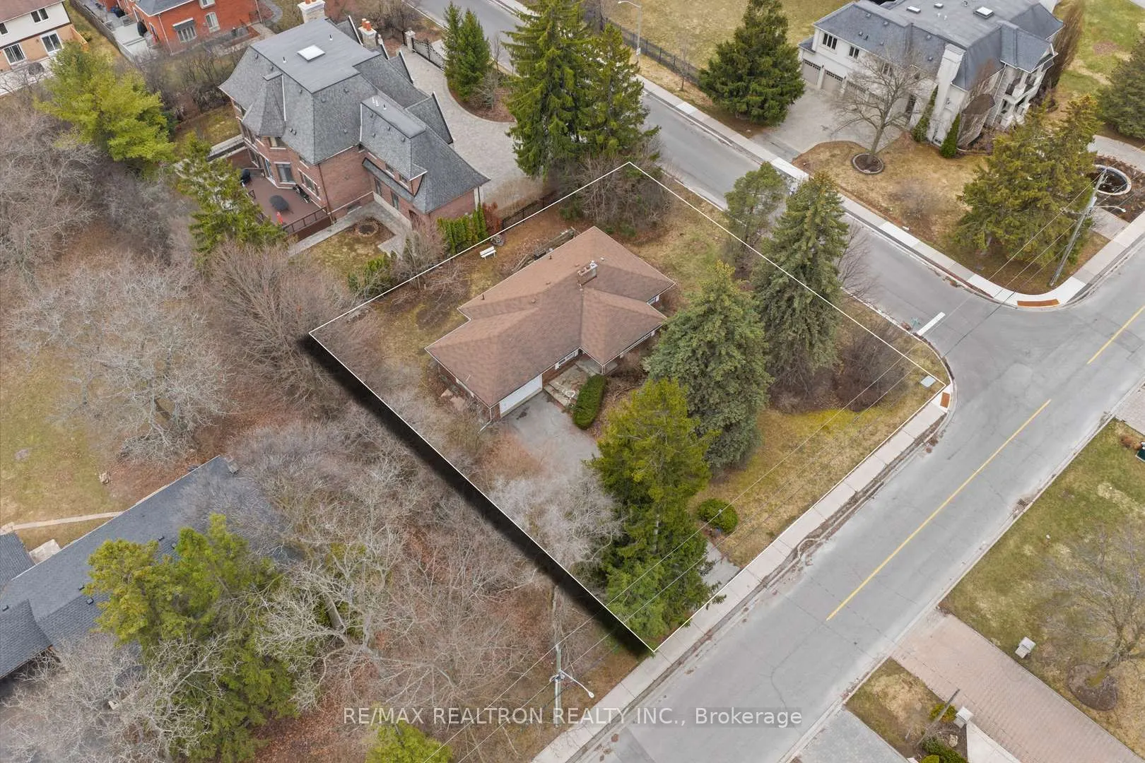 17 Denham Drive