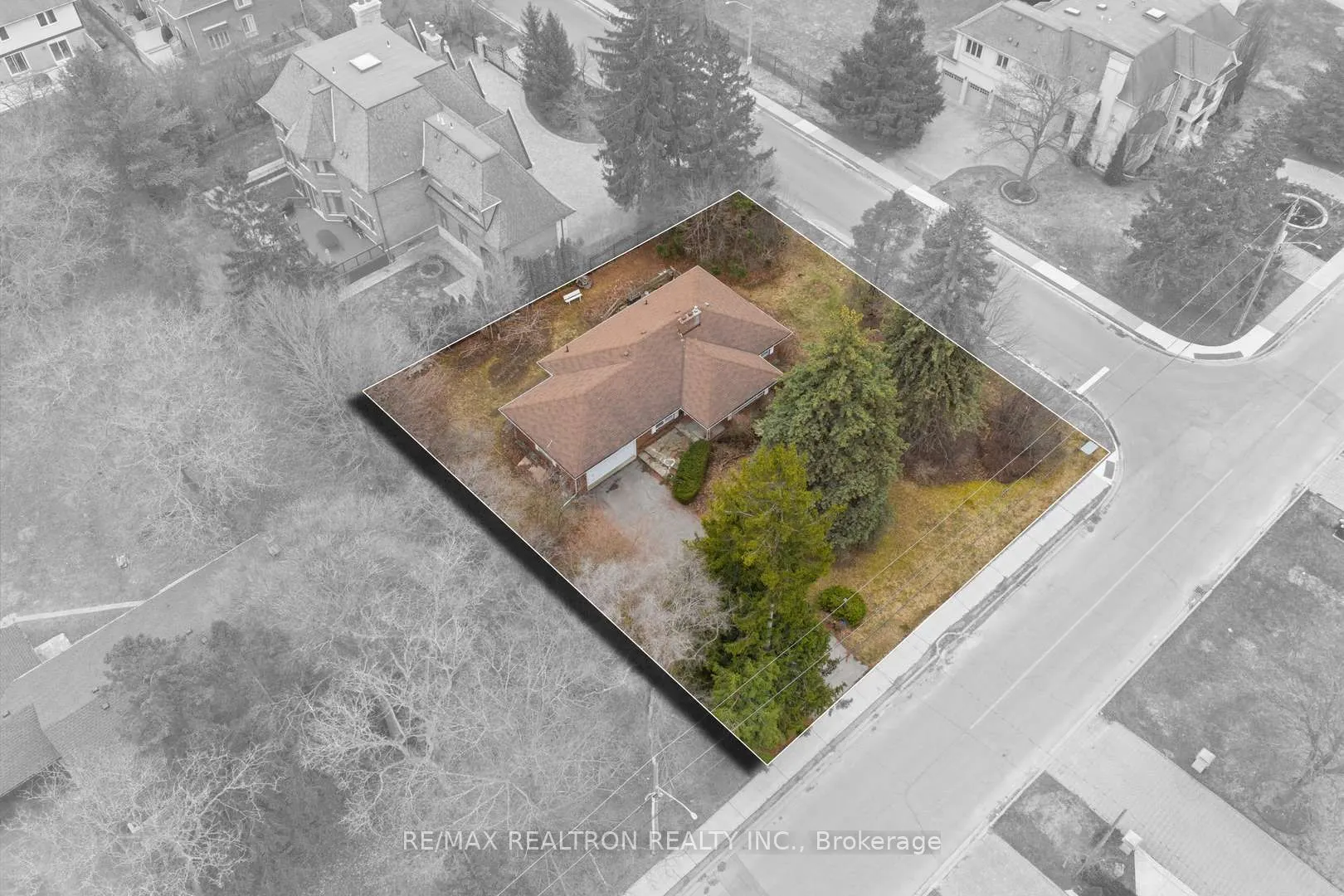 17 Denham Drive