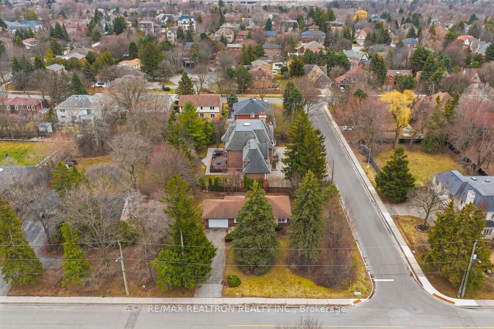 17 Denham Drive
