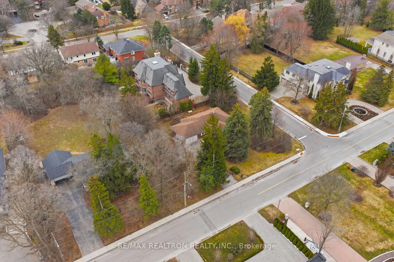 17 Denham Drive