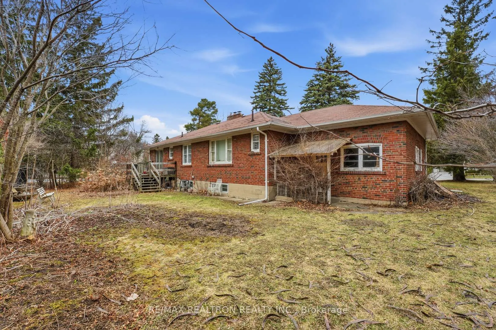 17 Denham Drive
