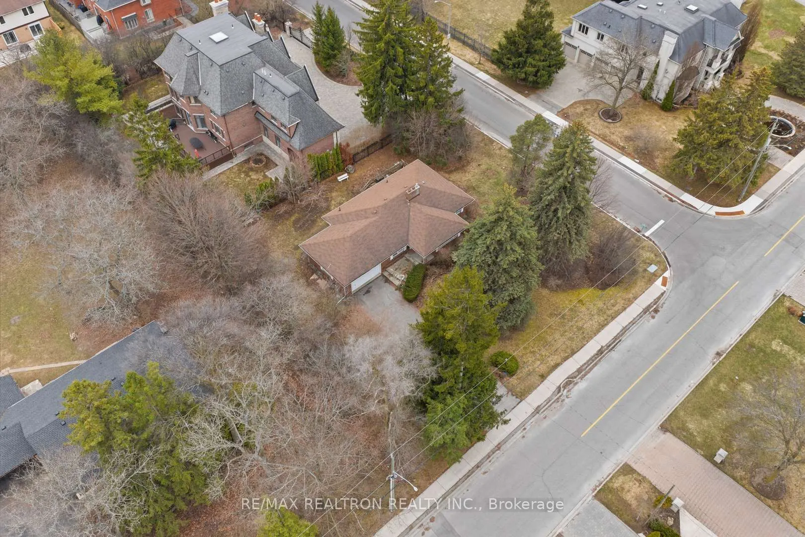 17 Denham Drive