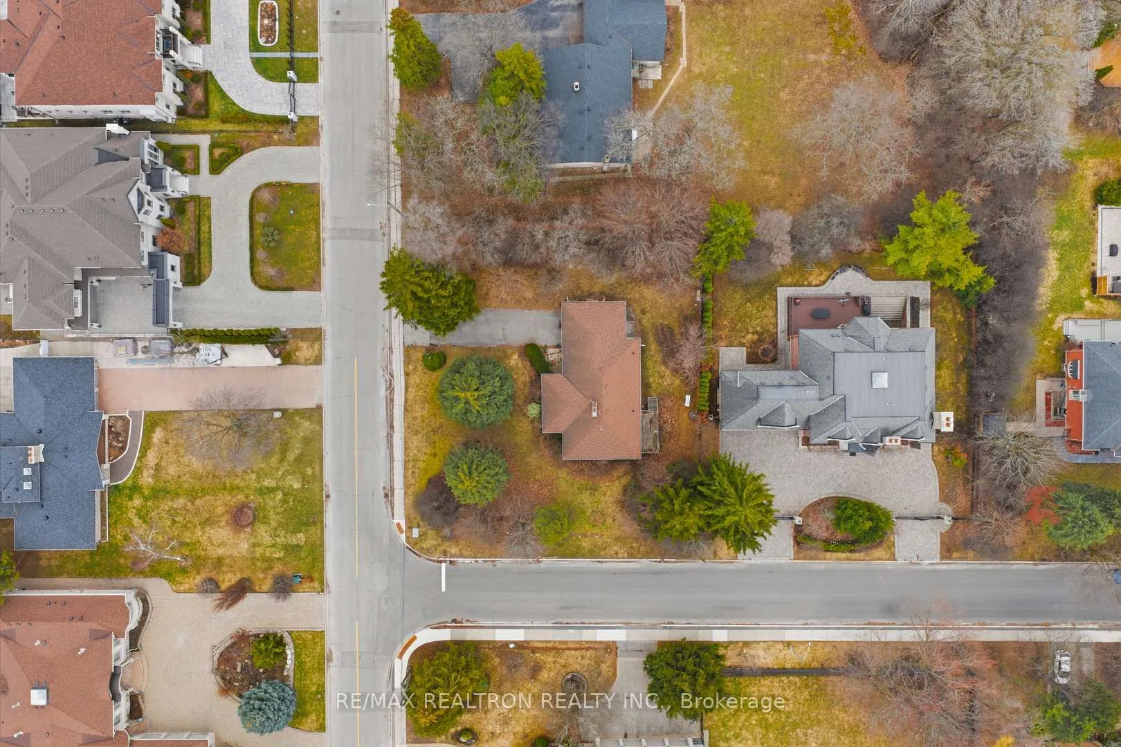 17 Denham Drive