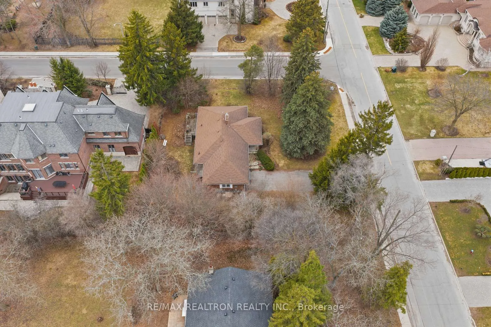 17 Denham Drive