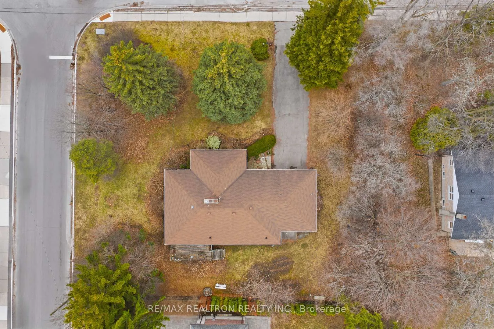 17 Denham Drive