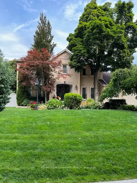 30 Deanbank Drive