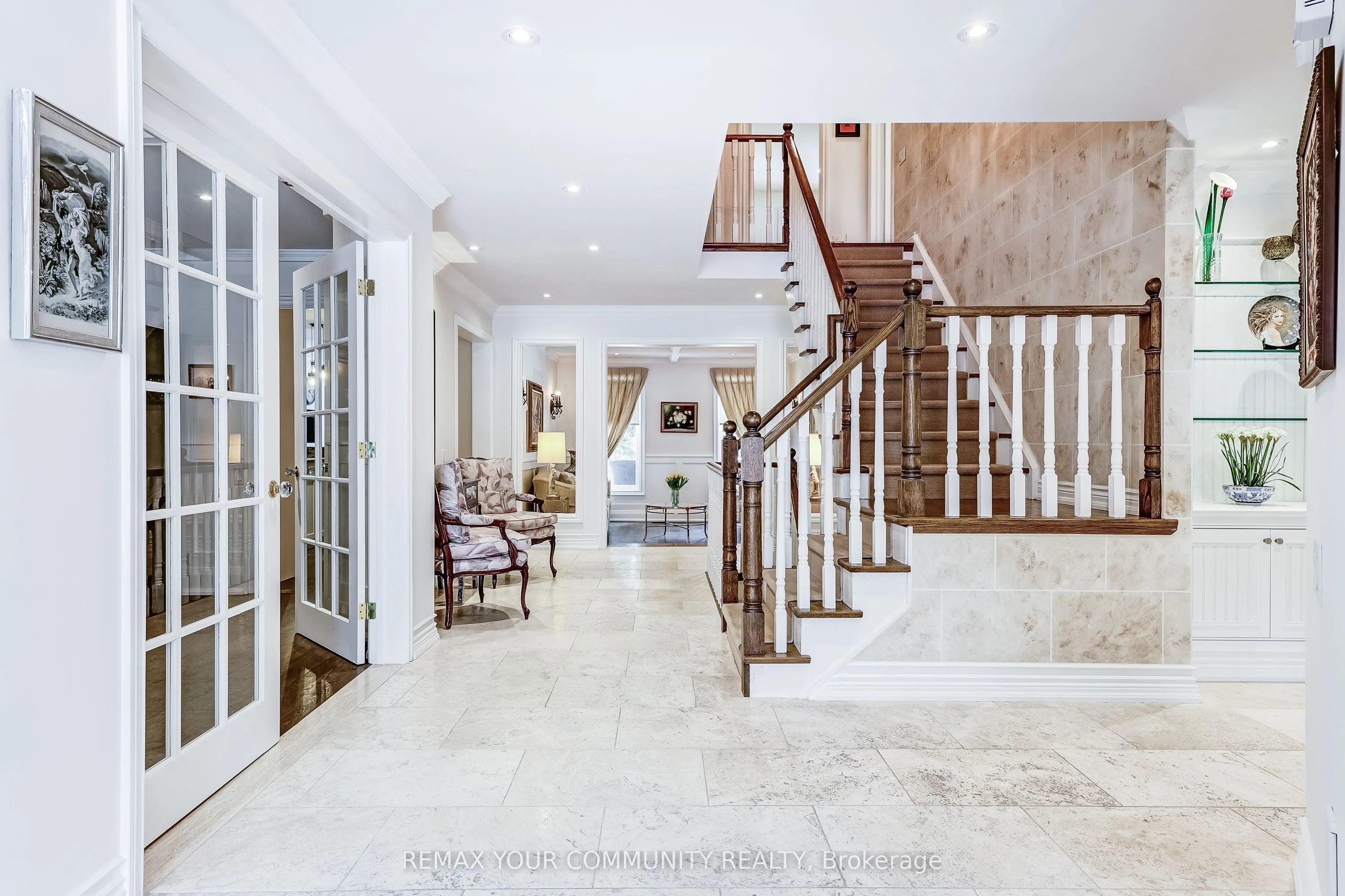 30 Deanbank Drive