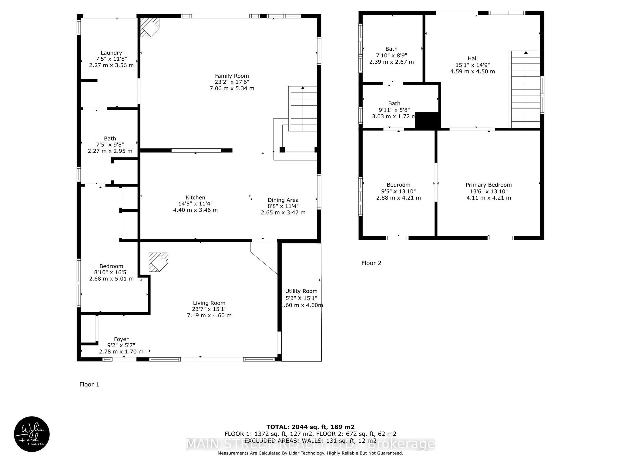 142 Cedar Beach Road
