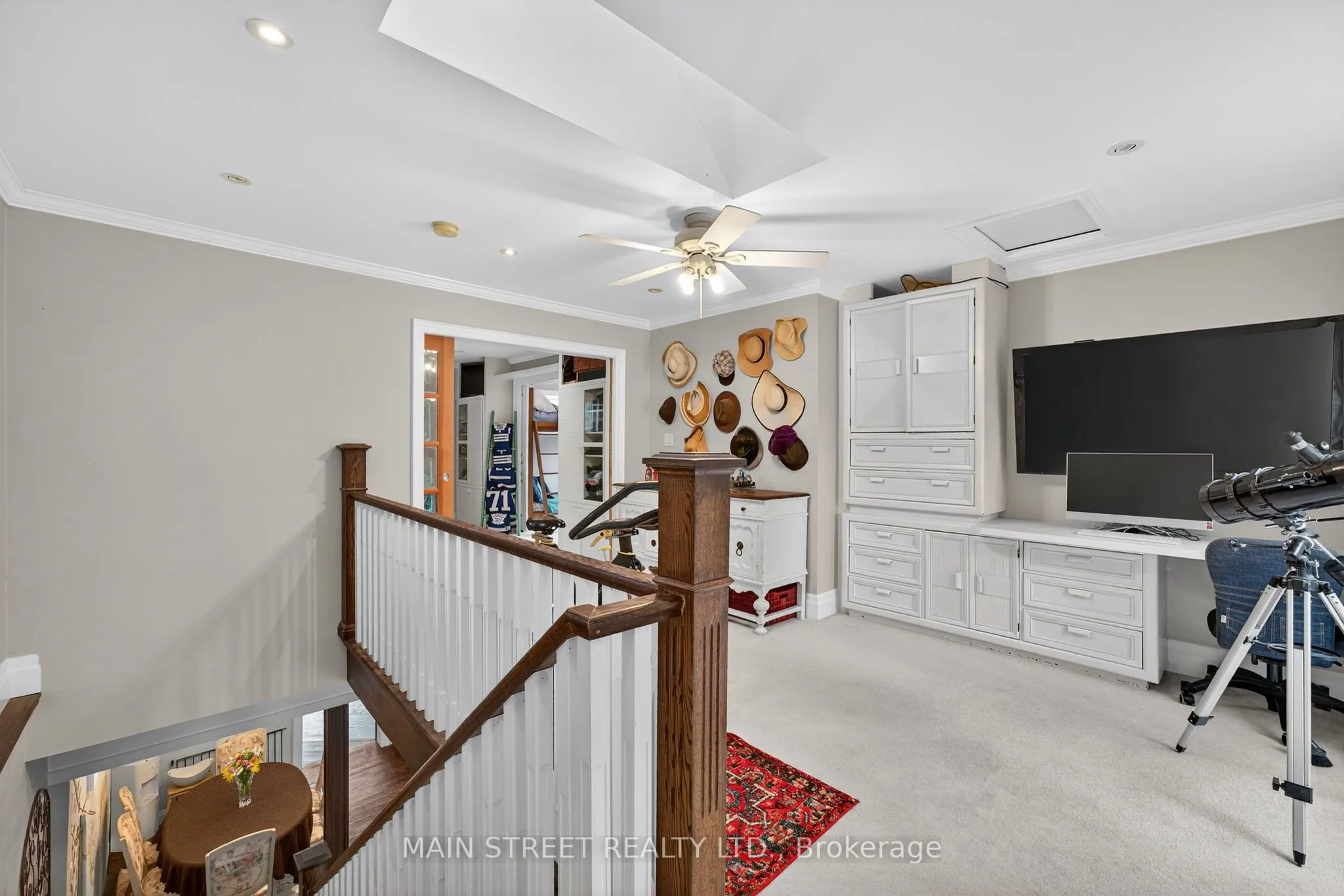 142 Cedar Beach Road