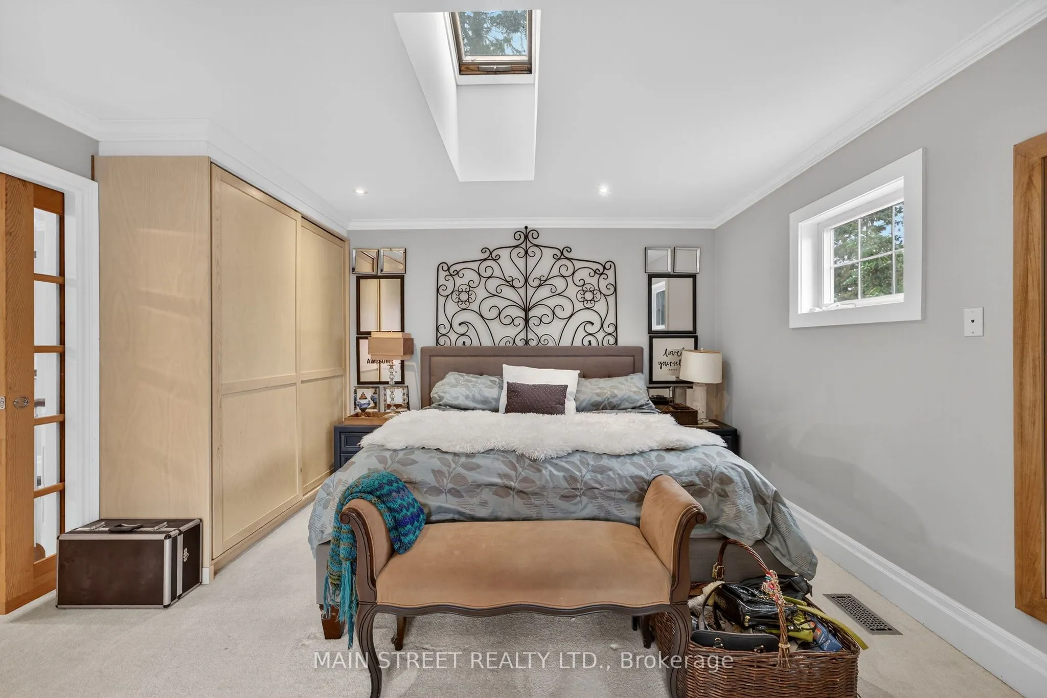 142 Cedar Beach Road