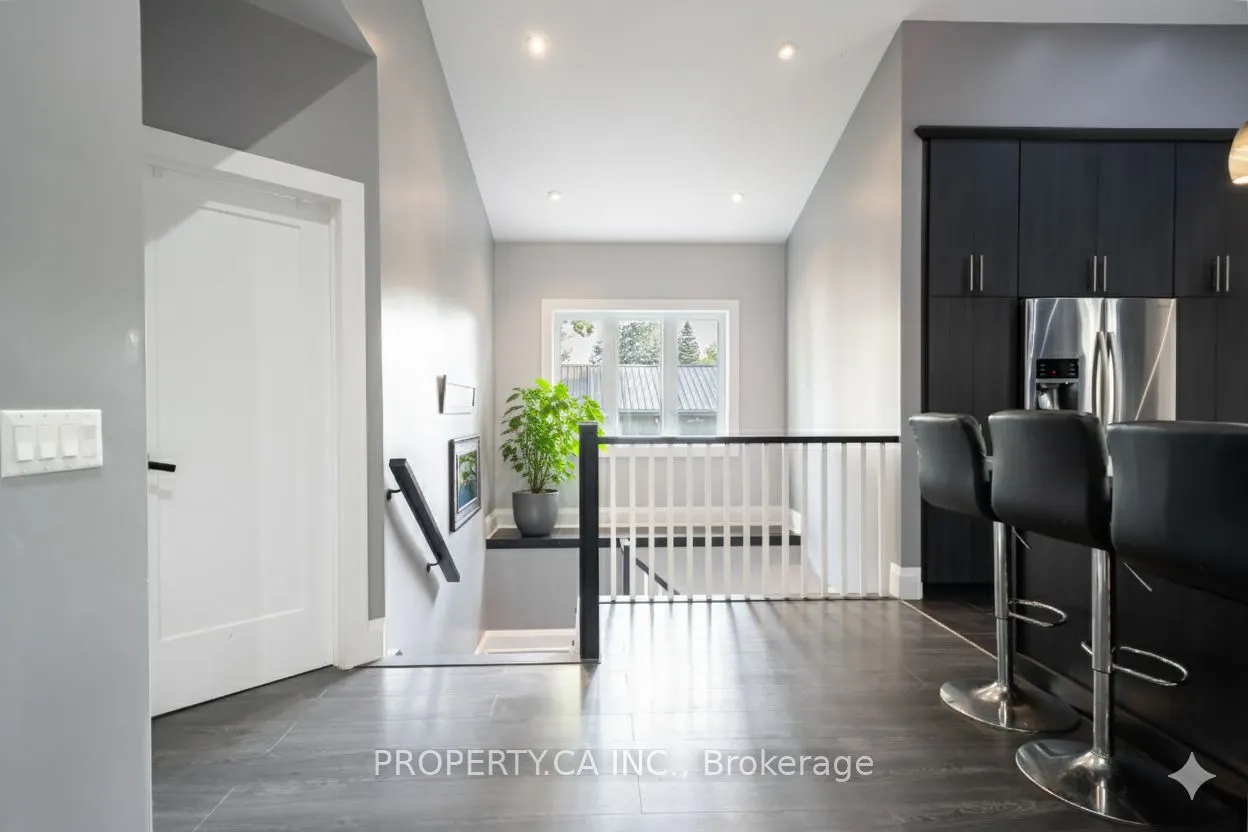 176 Pleasant Boulevard