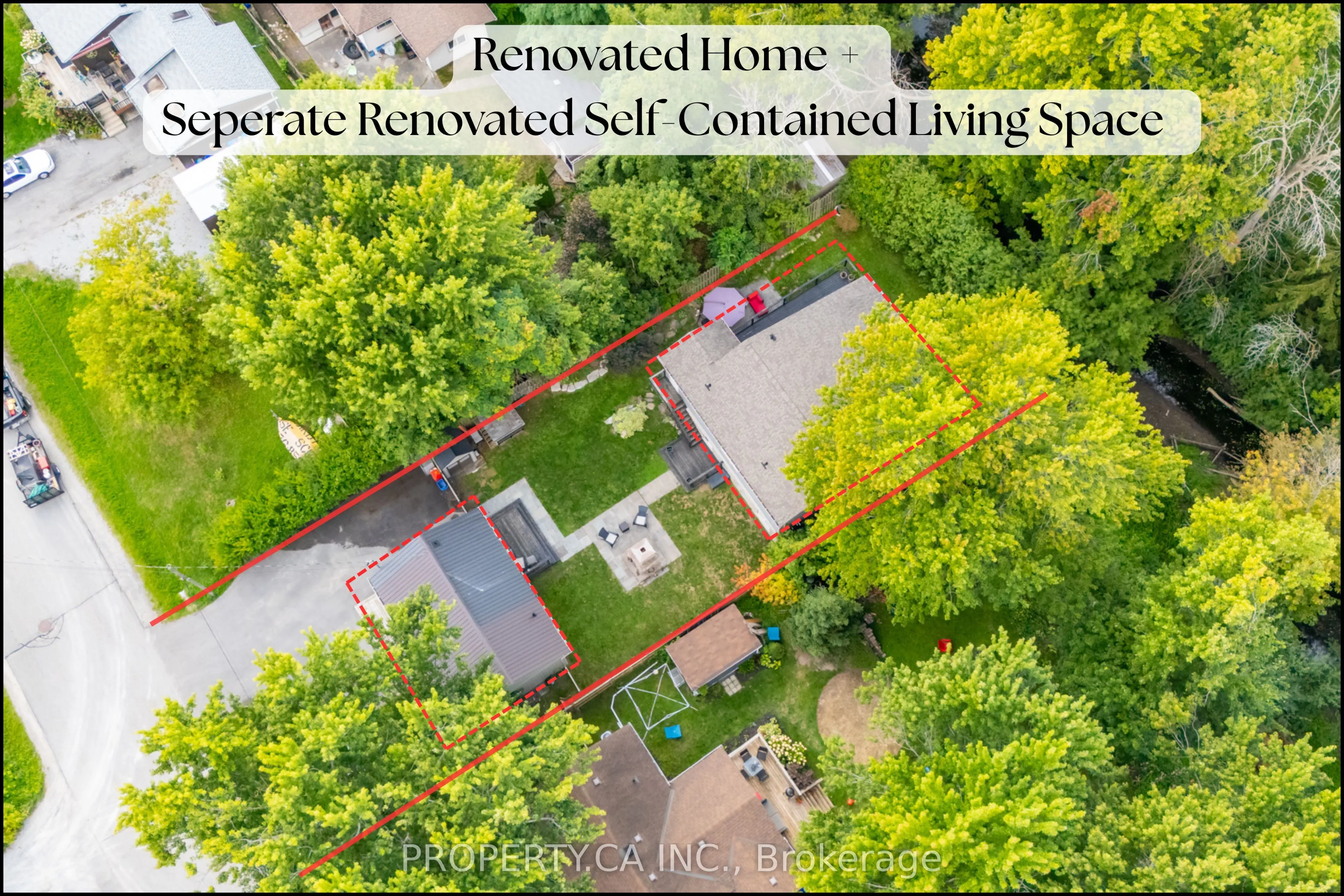 176 Pleasant Boulevard