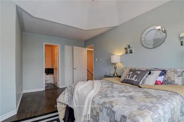 18 Clark Avenue W #154