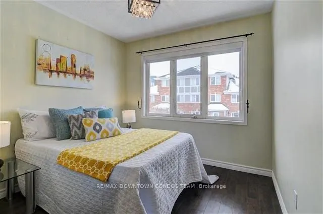 18 Clark Avenue W #154