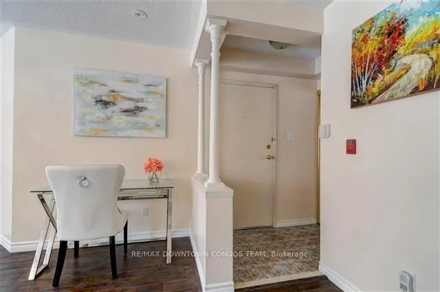 18 Clark Avenue W #154