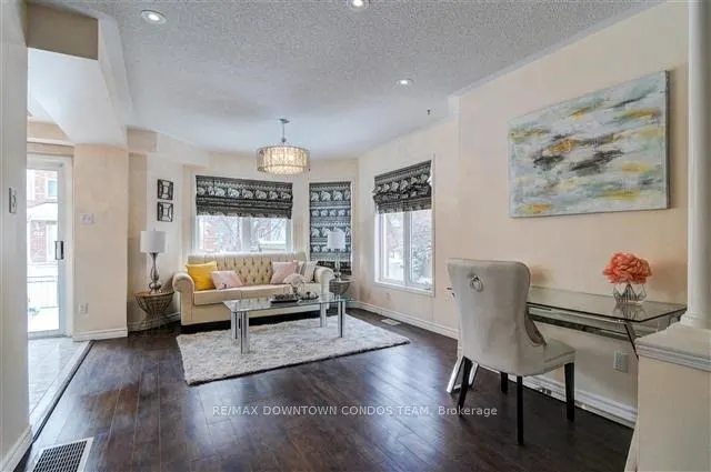 18 Clark Avenue W #154