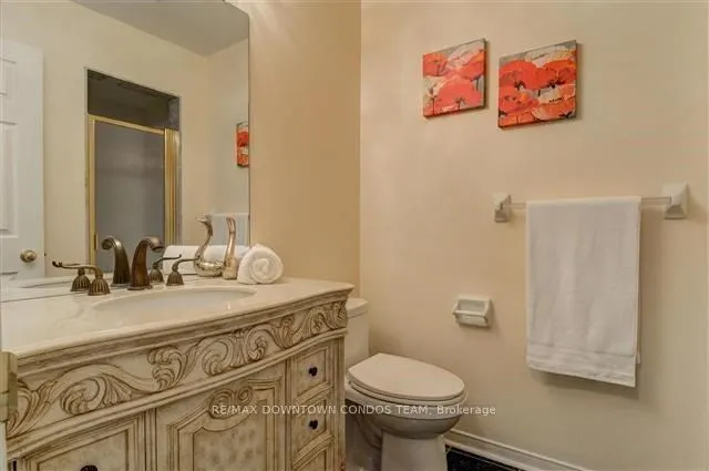 18 Clark Avenue W #154