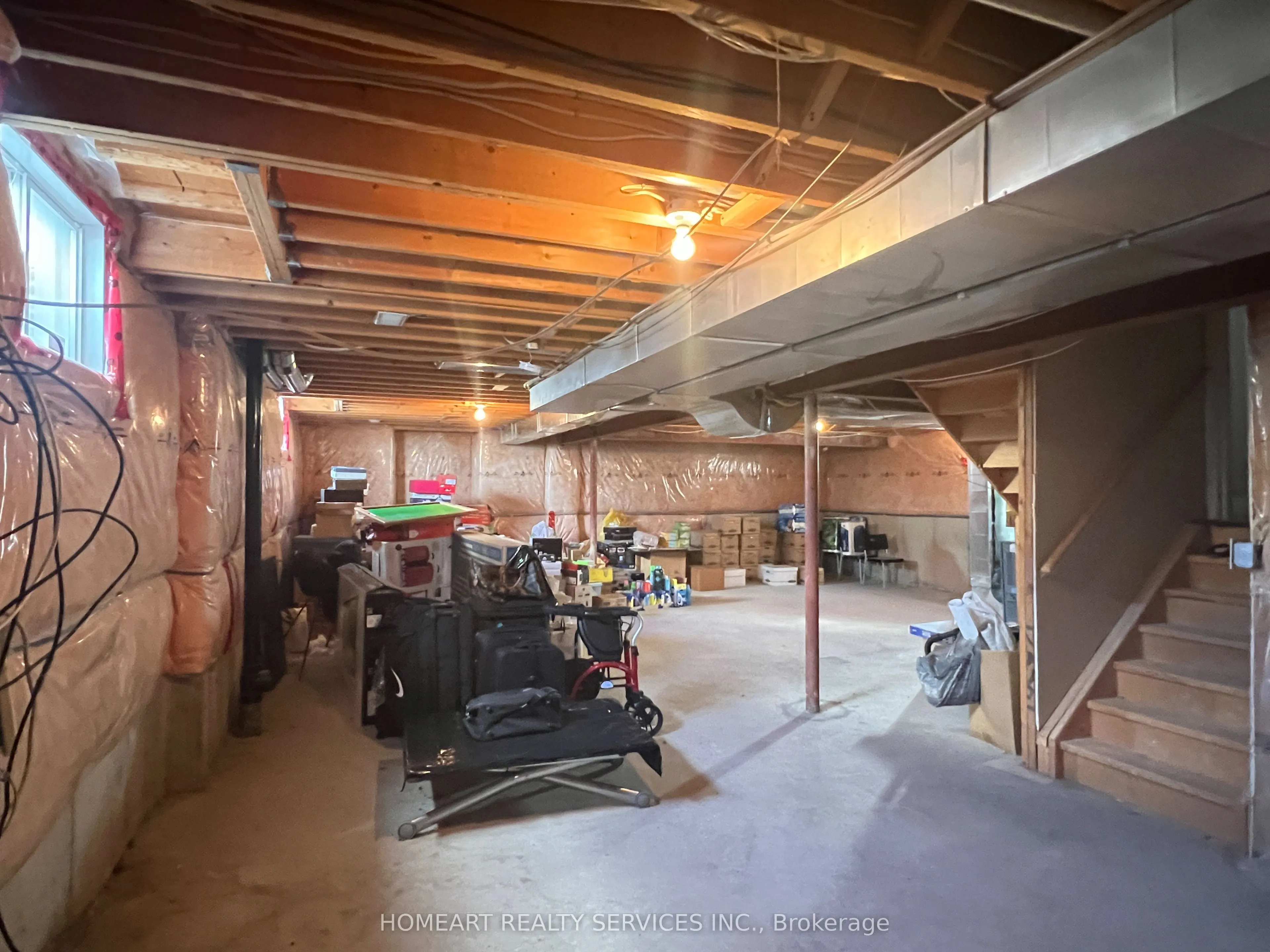 596 Vellore Park Avenue N