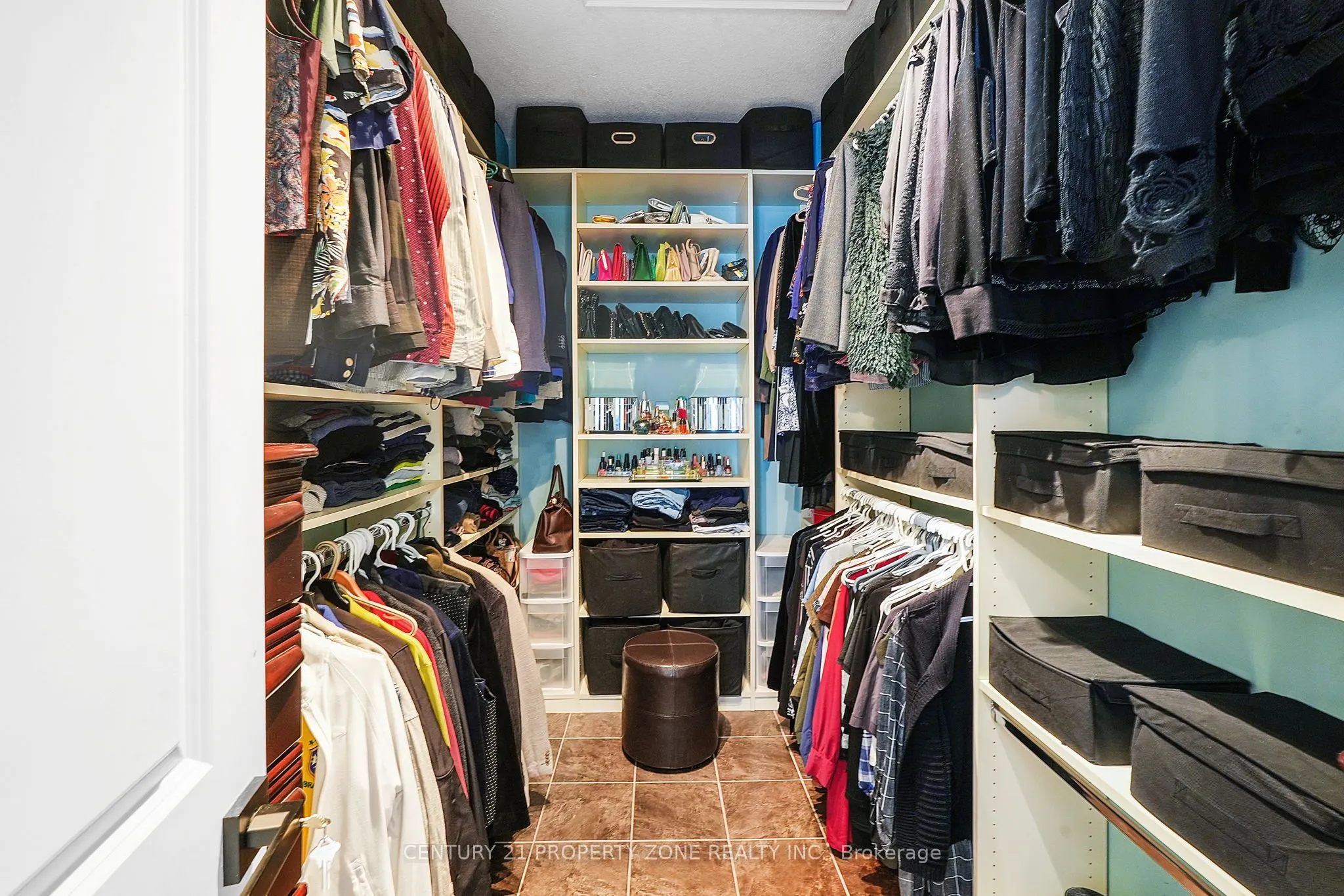 2 Harry Parker Place