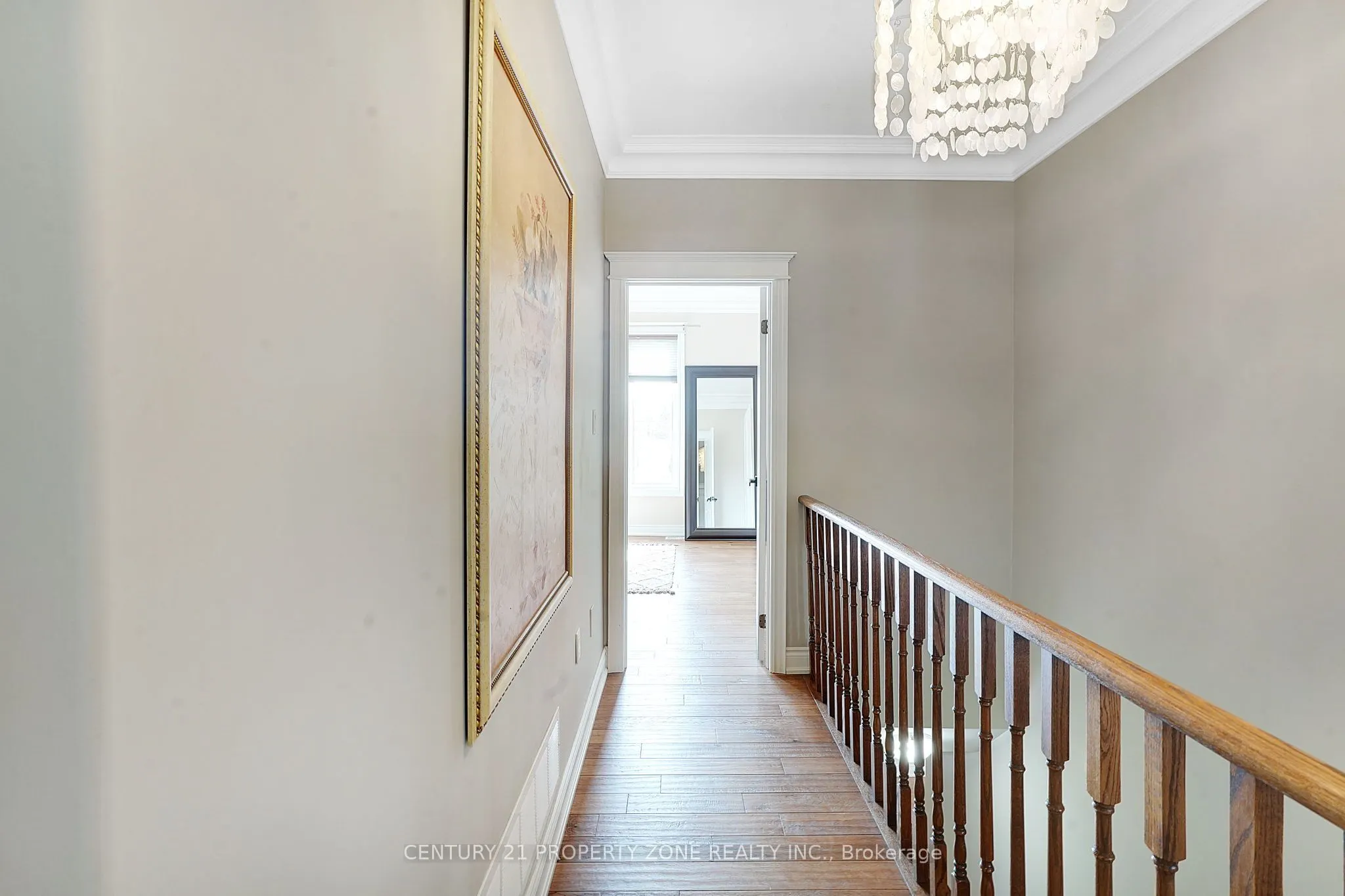 2 Harry Parker Place