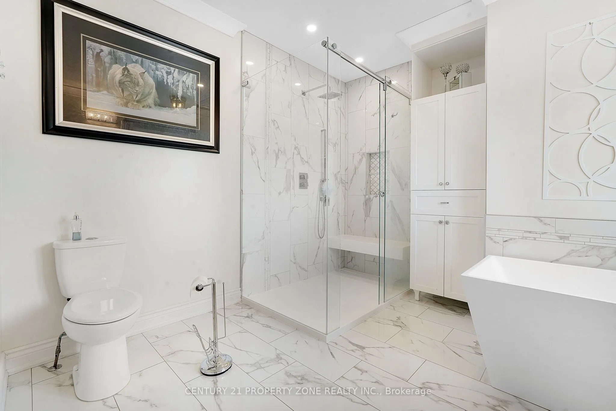 2 Harry Parker Place