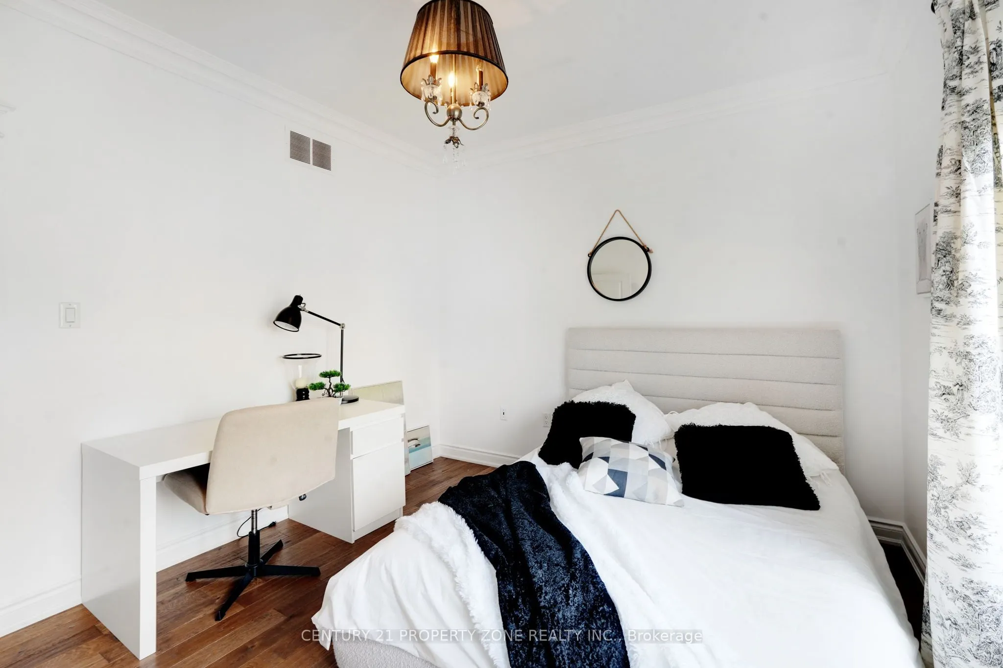 2 Harry Parker Place