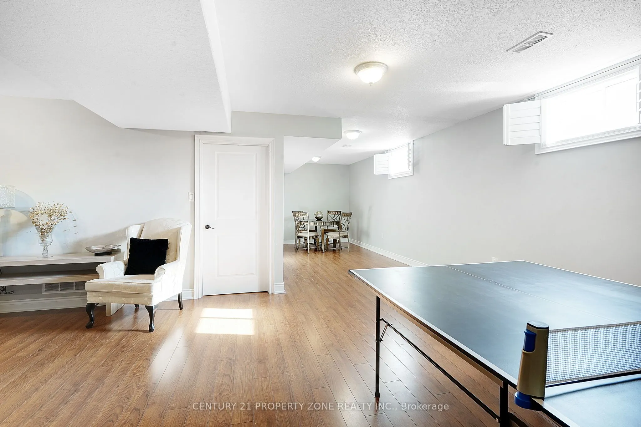 2 Harry Parker Place