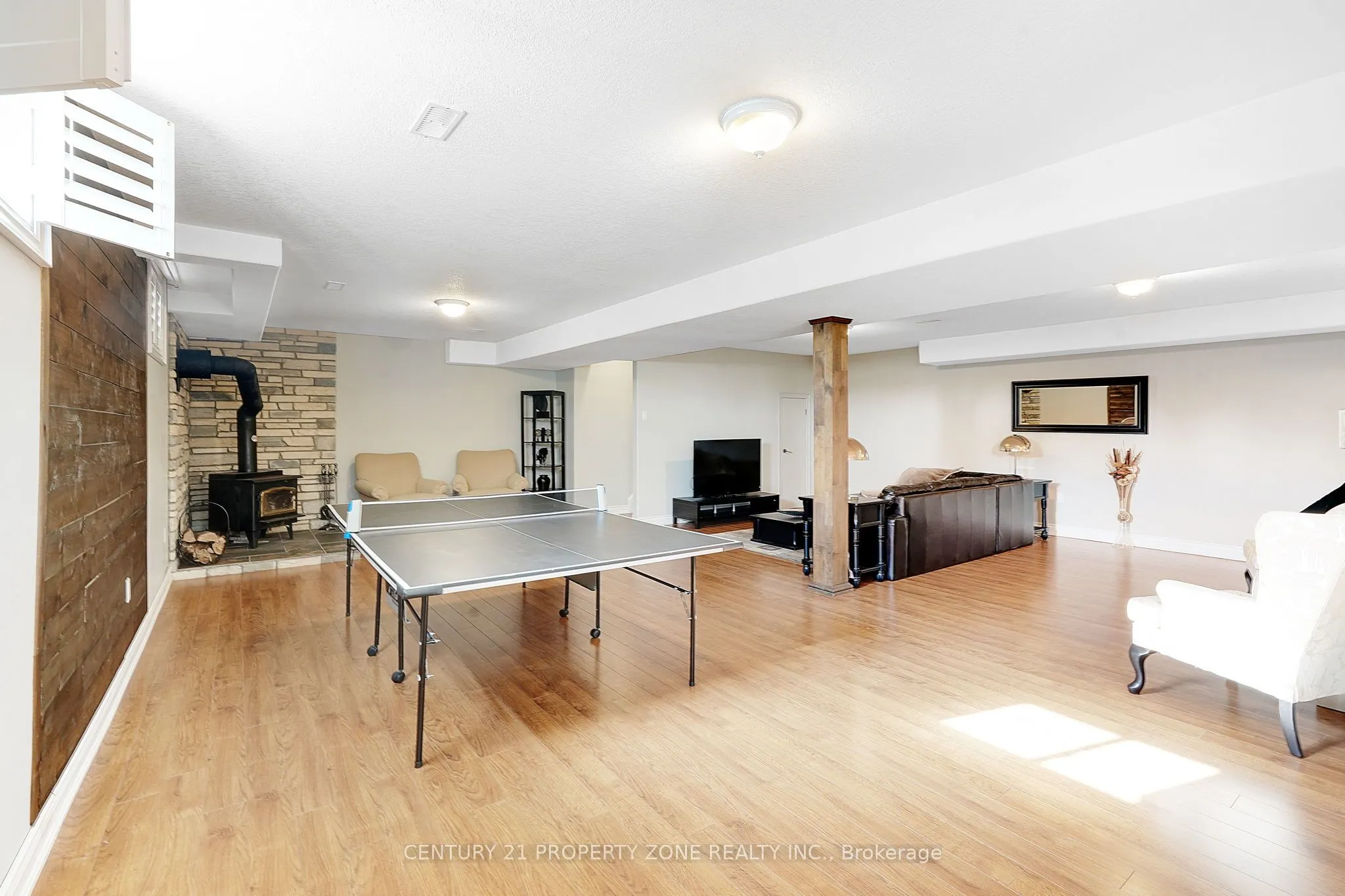 2 Harry Parker Place