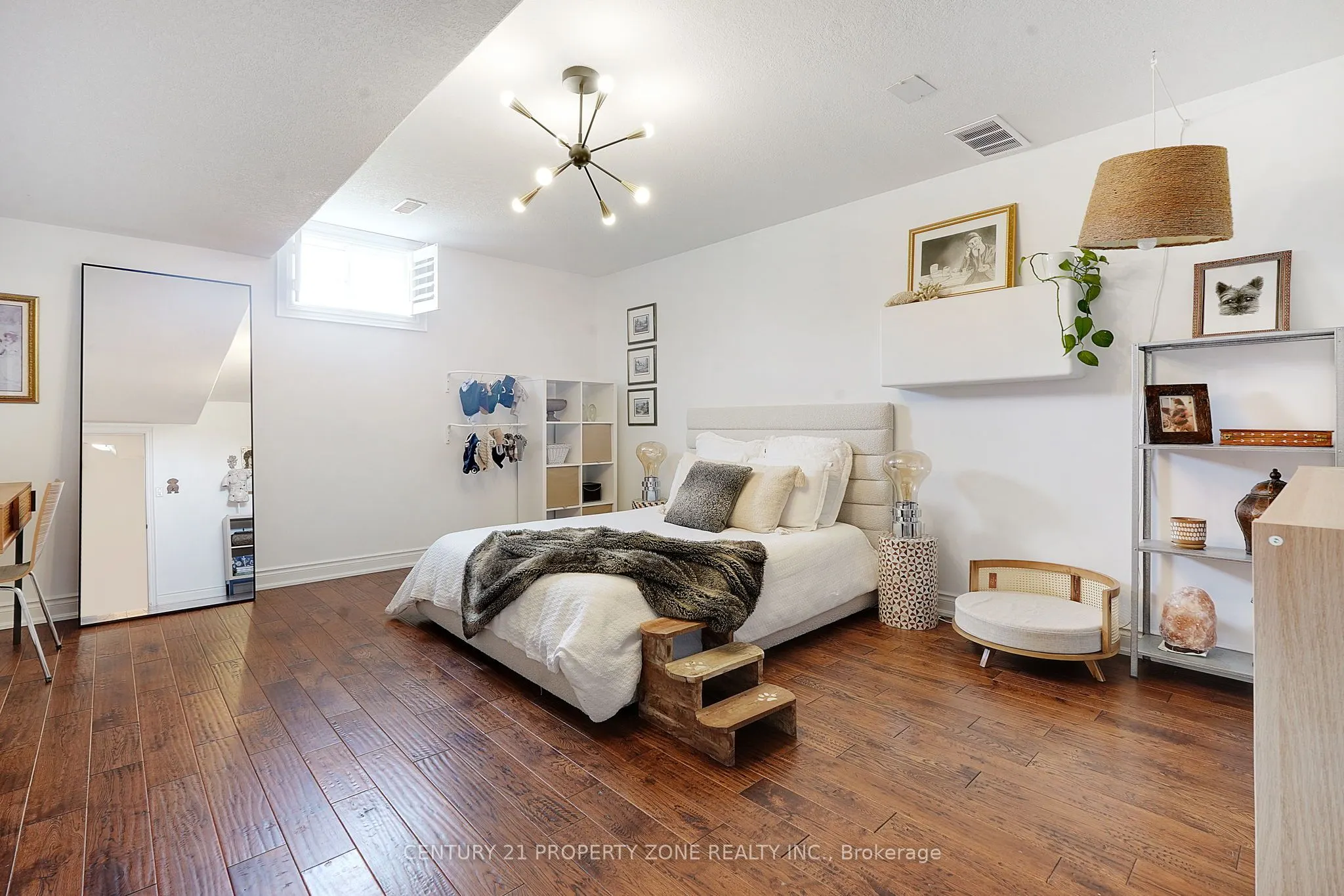 2 Harry Parker Place