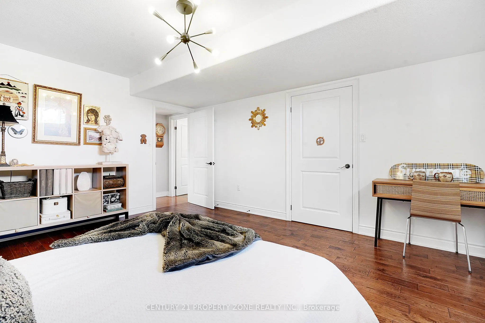 2 Harry Parker Place