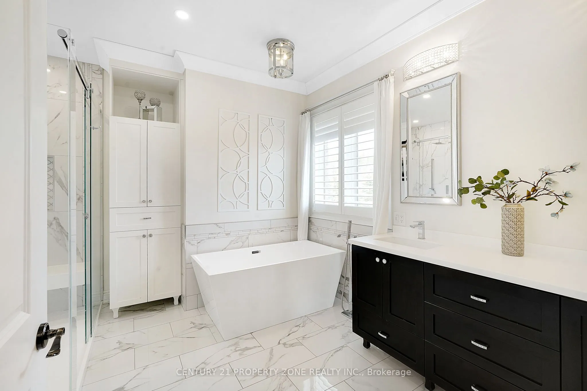 2 Harry Parker Place