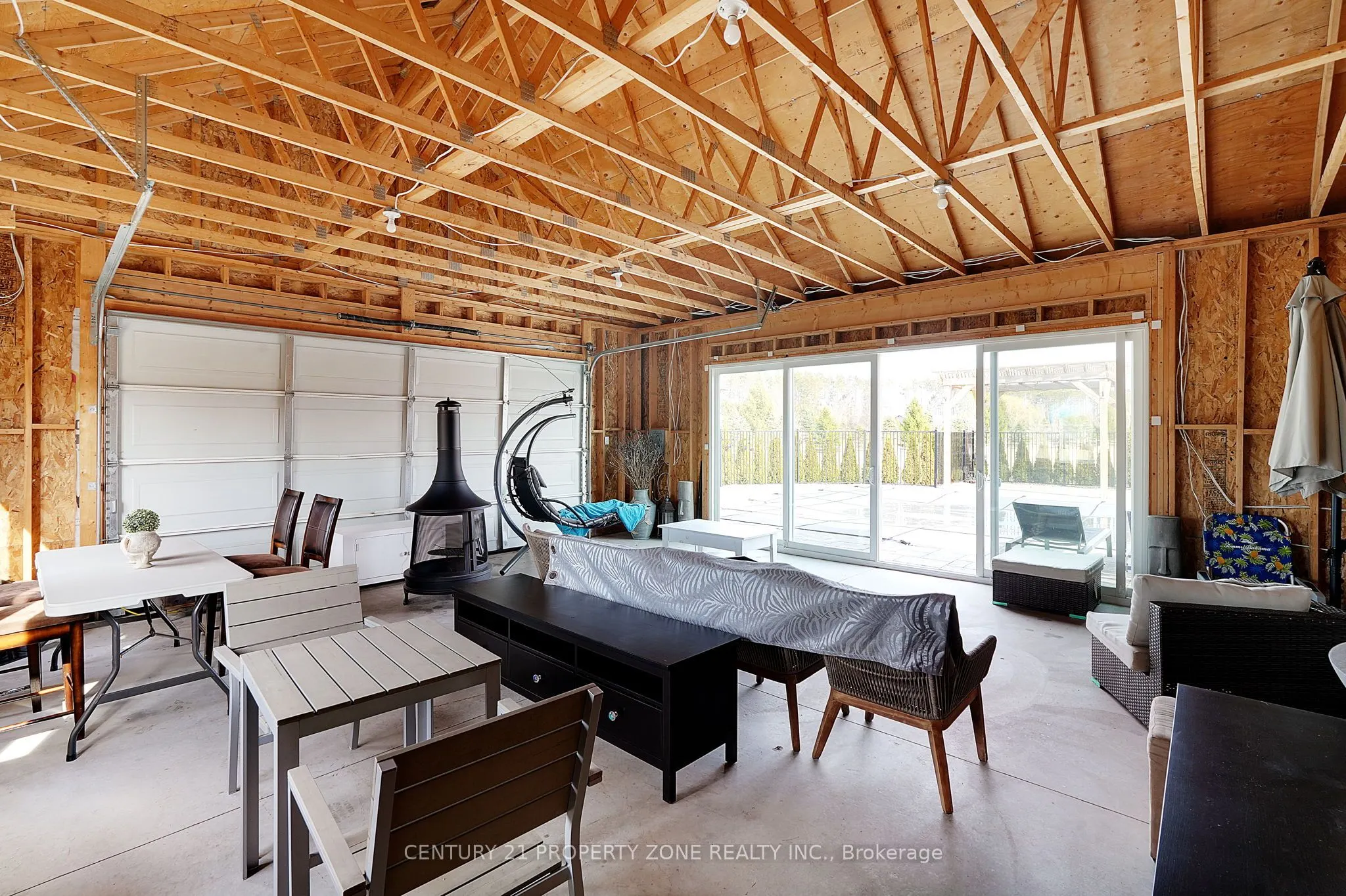 2 Harry Parker Place