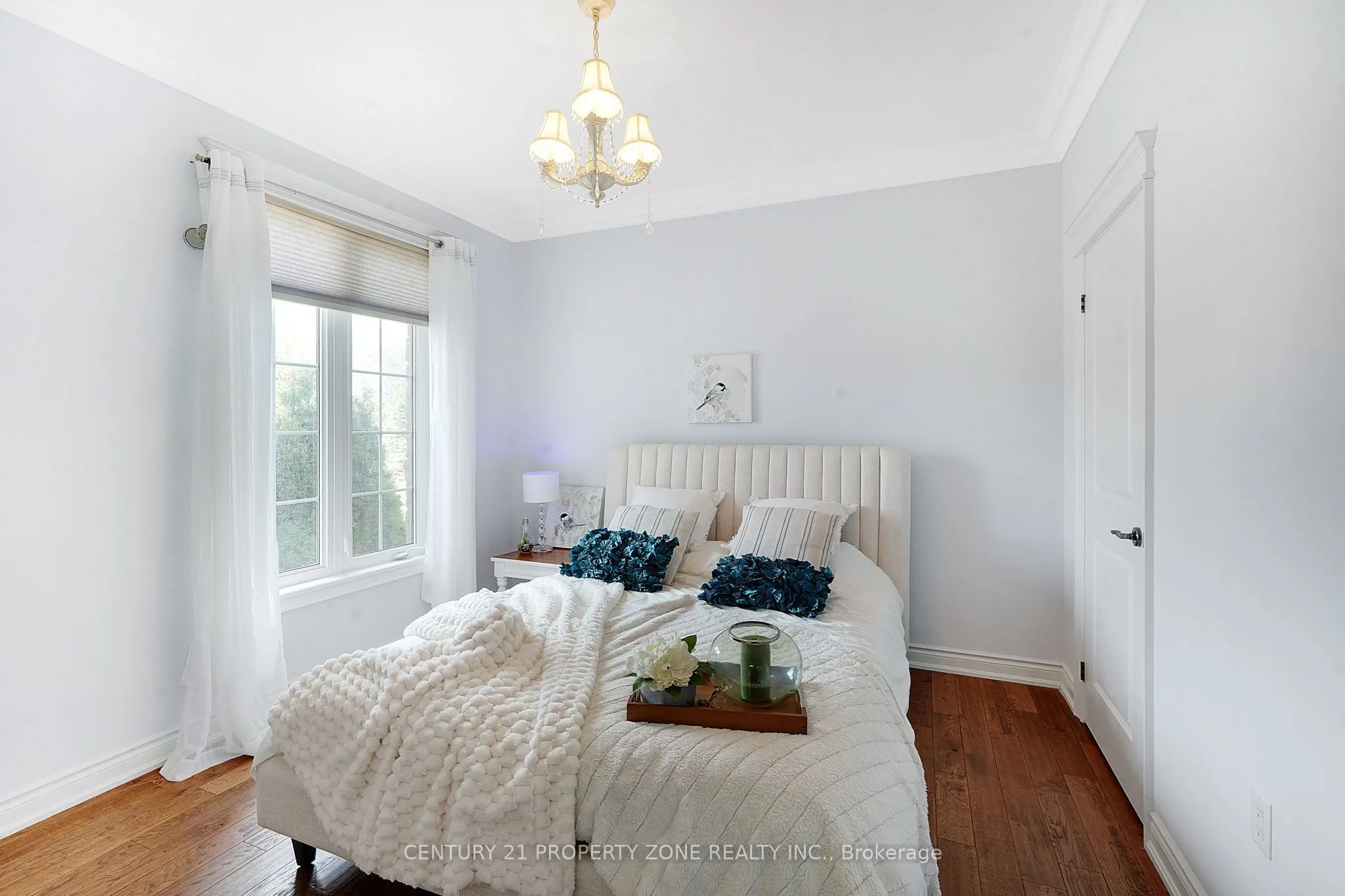 2 Harry Parker Place