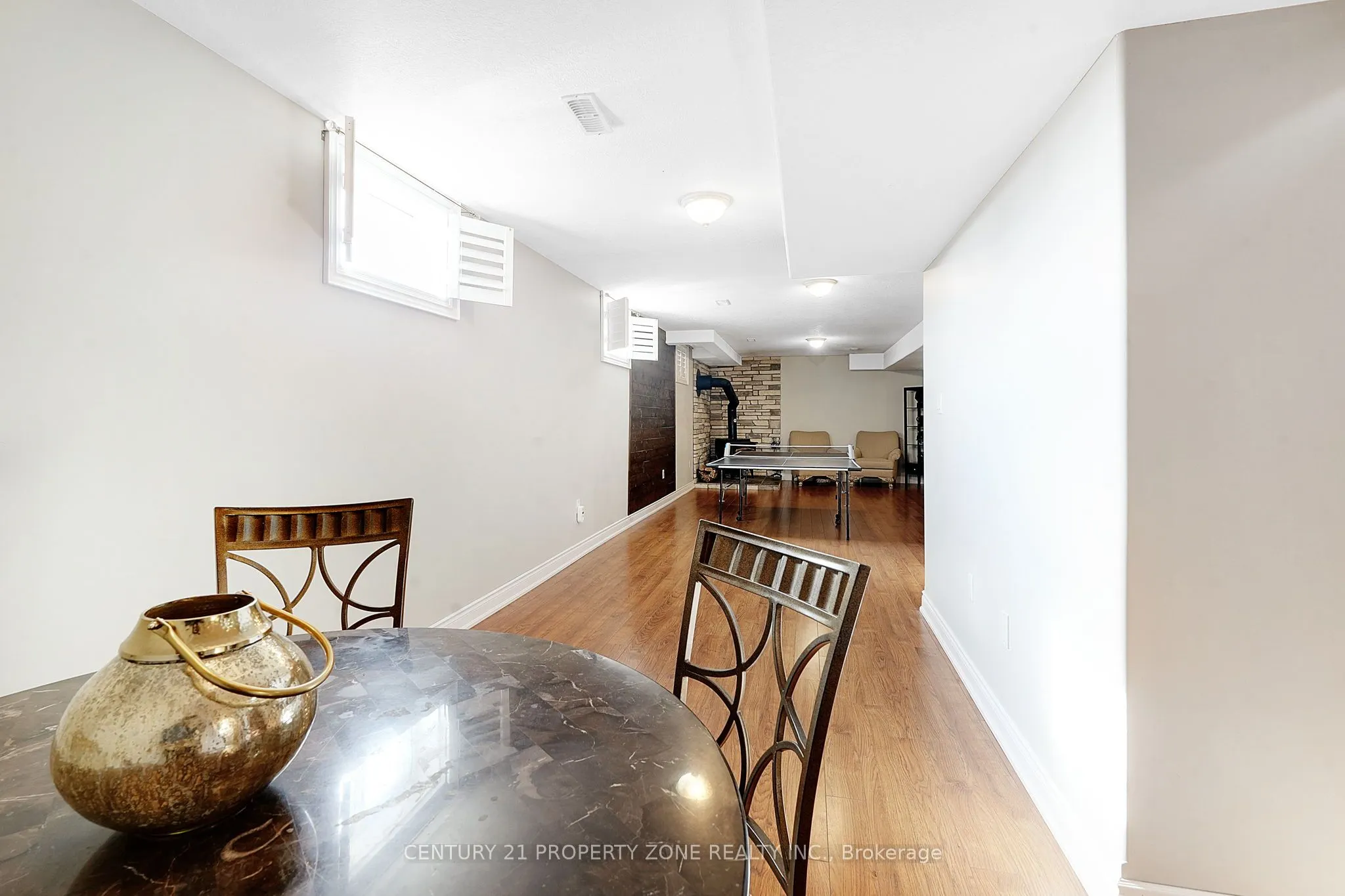 2 Harry Parker Place