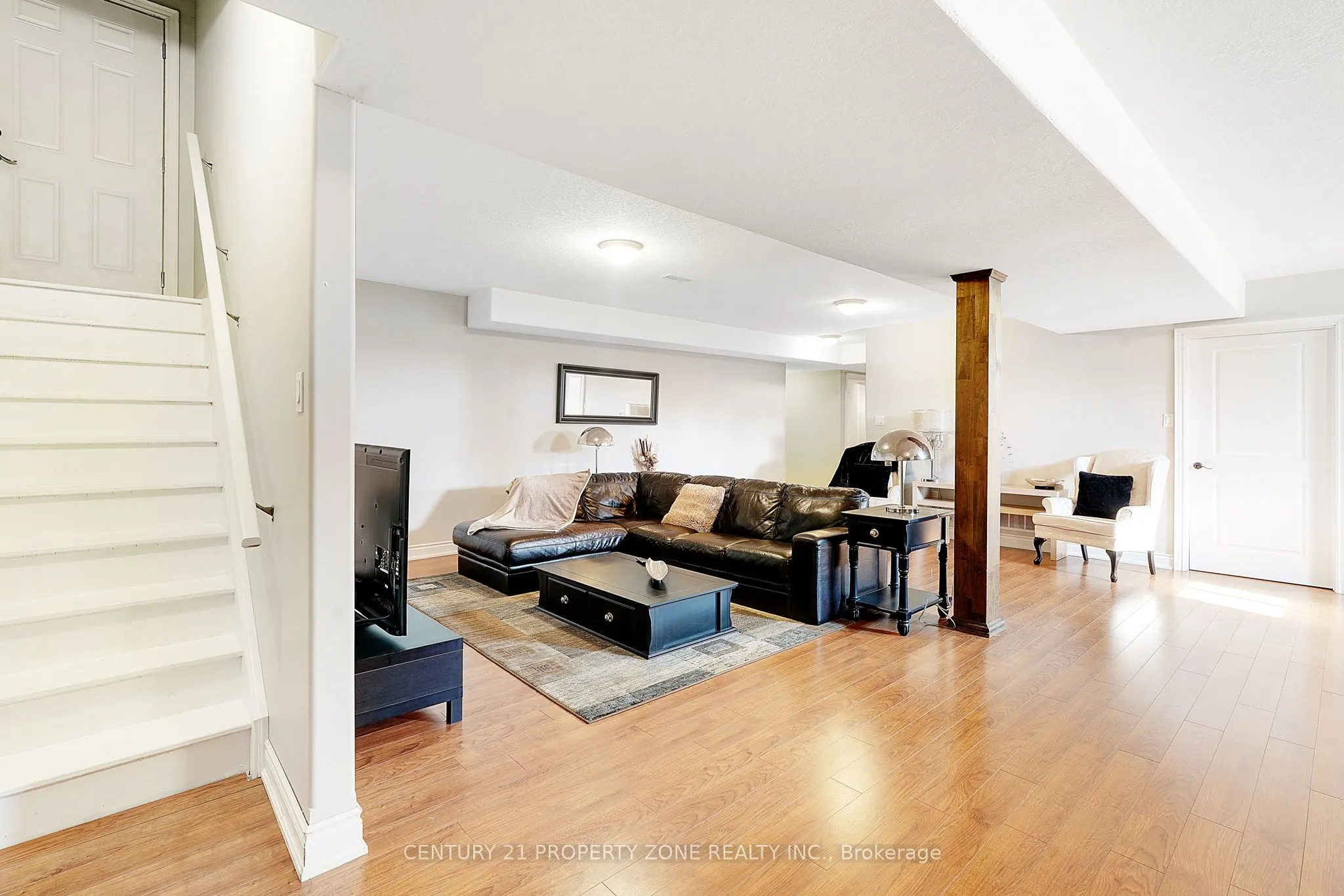 2 Harry Parker Place