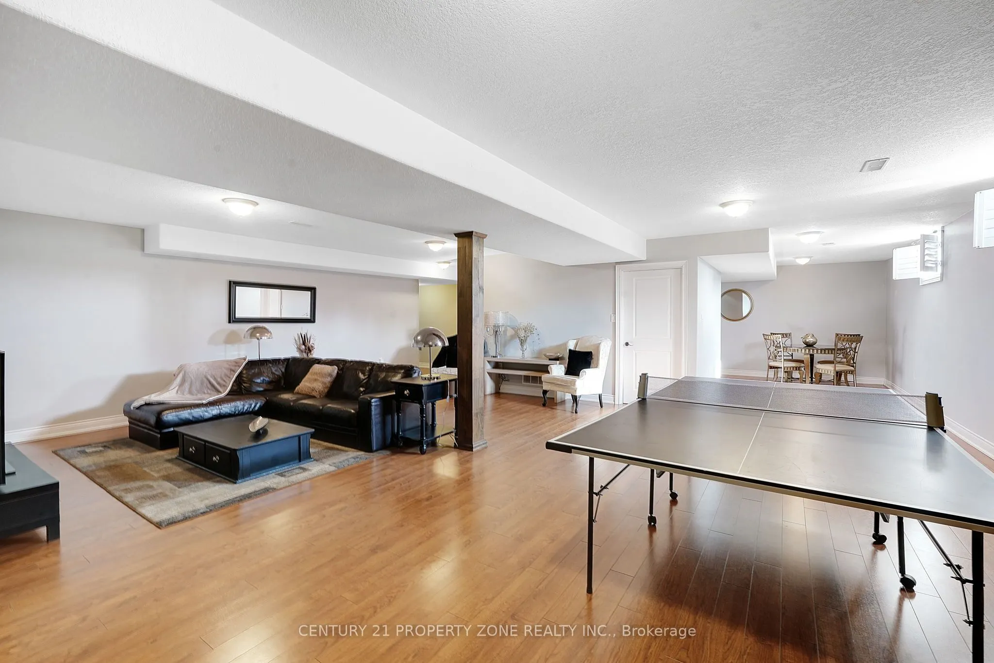 2 Harry Parker Place