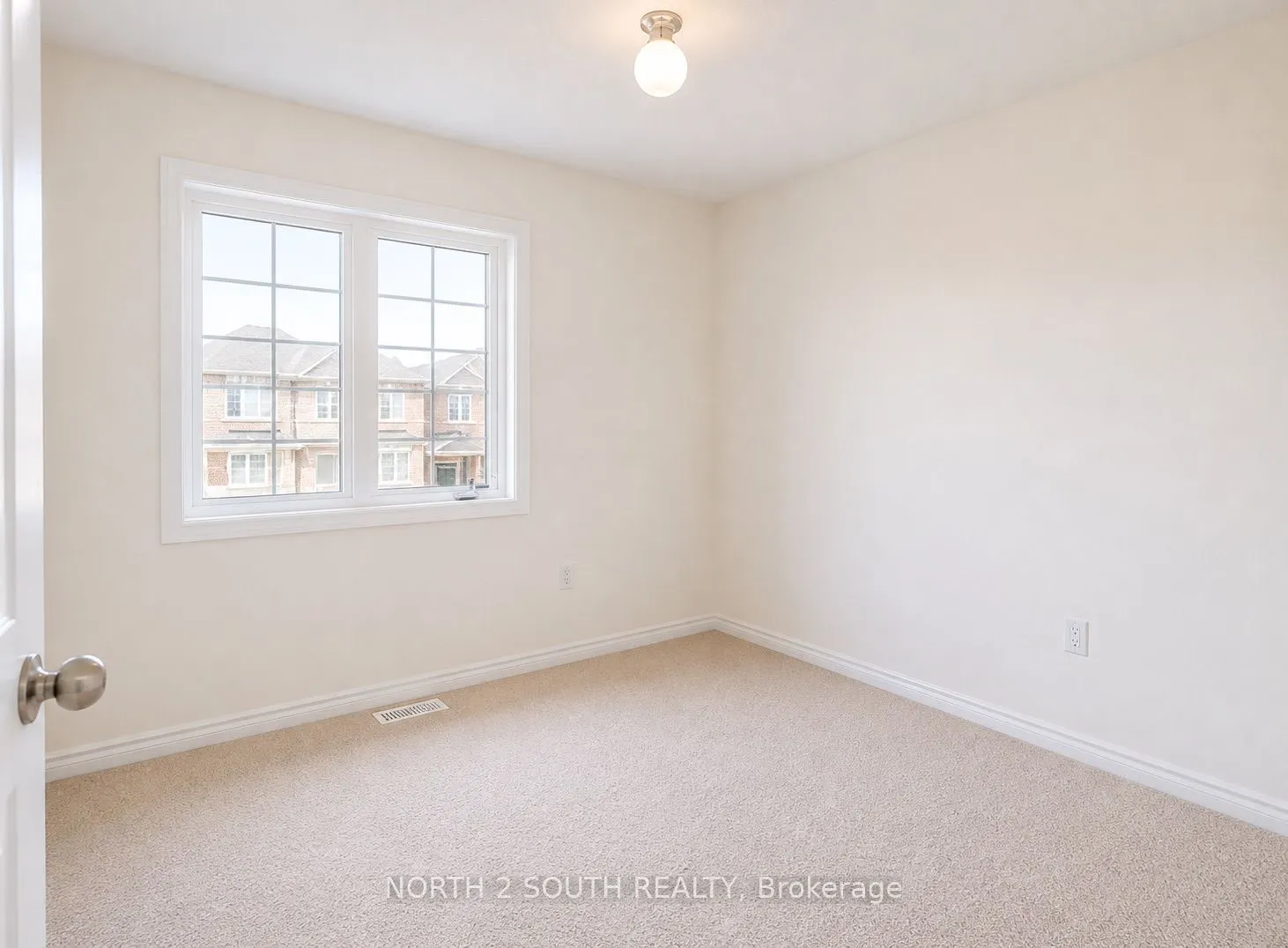 15 Gower Drive