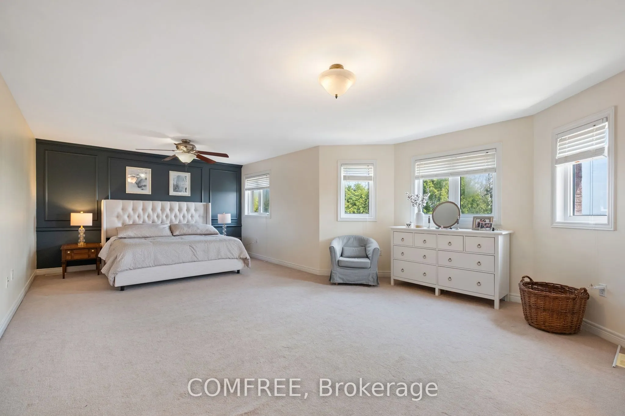 31 Metcalfe Drive