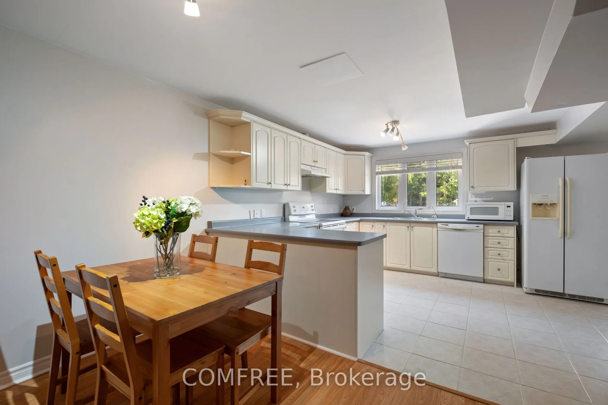 31 Metcalfe Drive