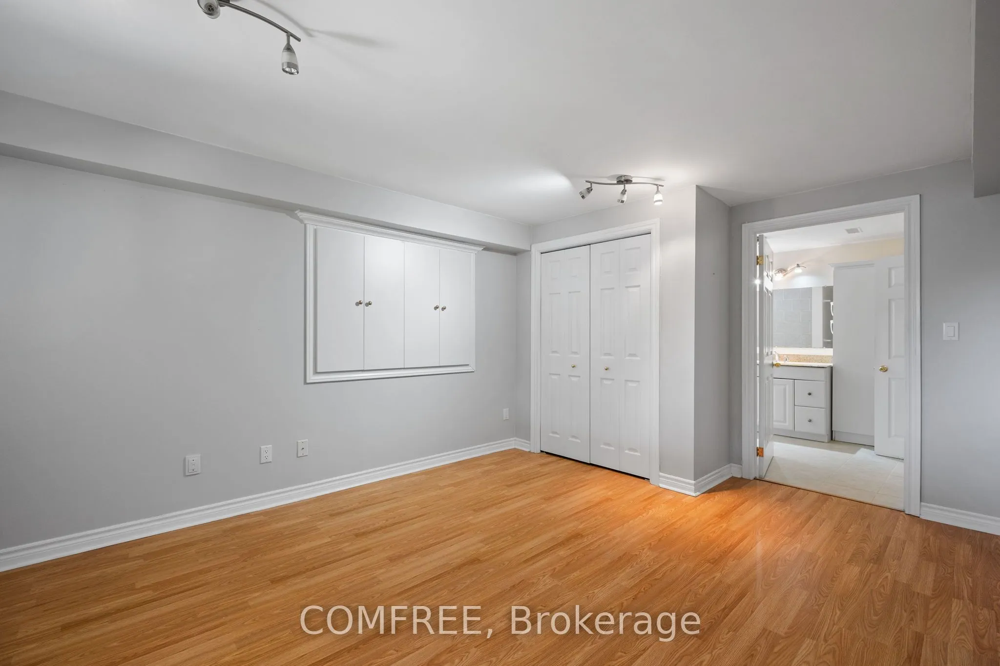 31 Metcalfe Drive