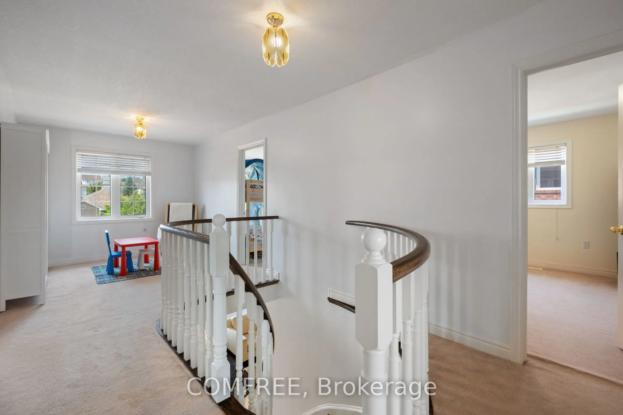 31 Metcalfe Drive