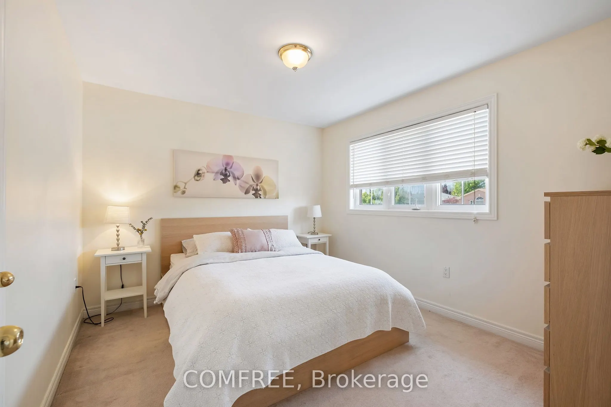 31 Metcalfe Drive