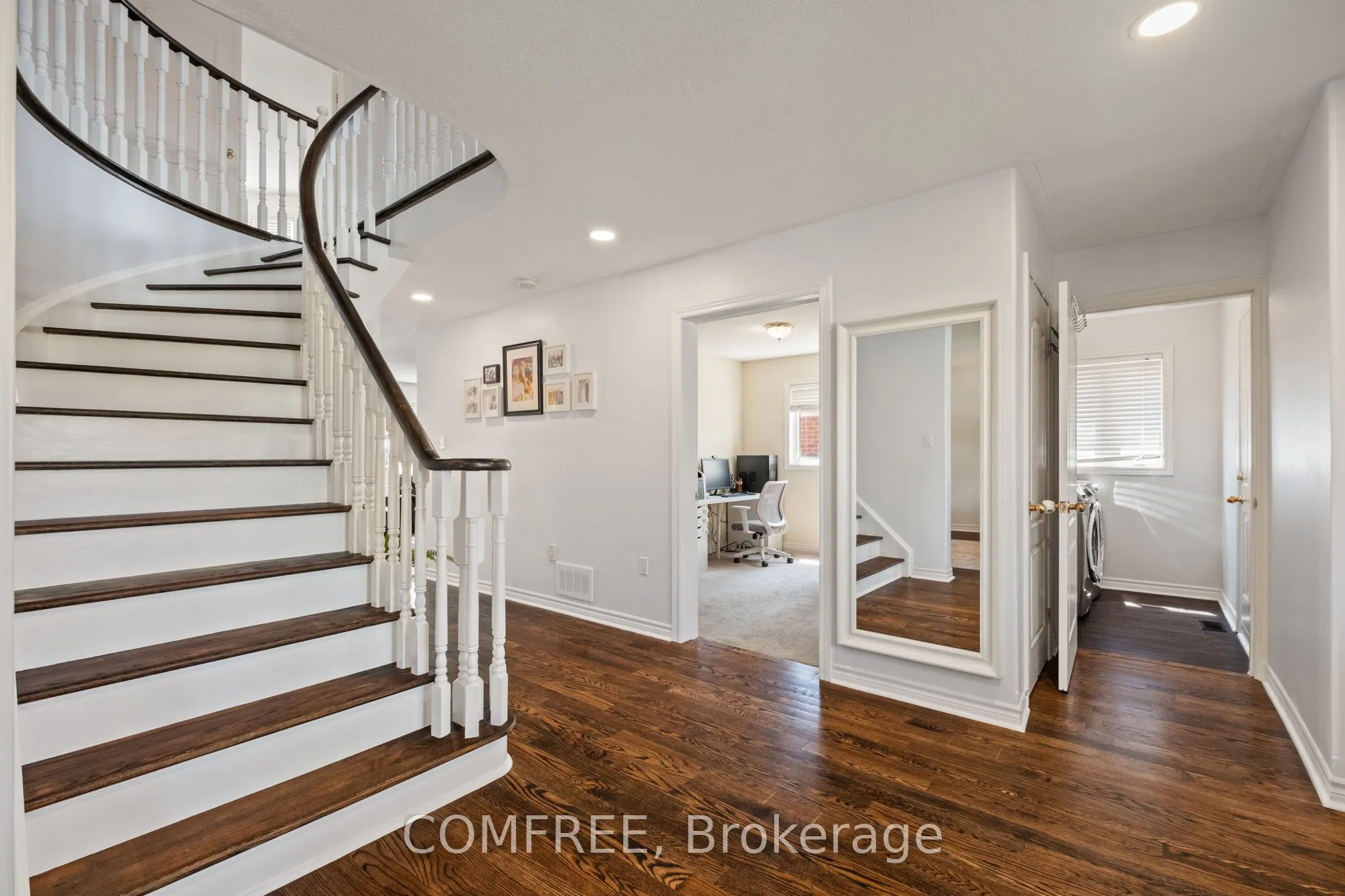 31 Metcalfe Drive