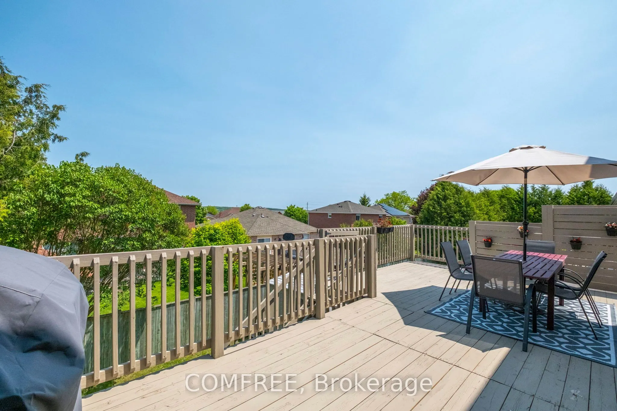 31 Metcalfe Drive