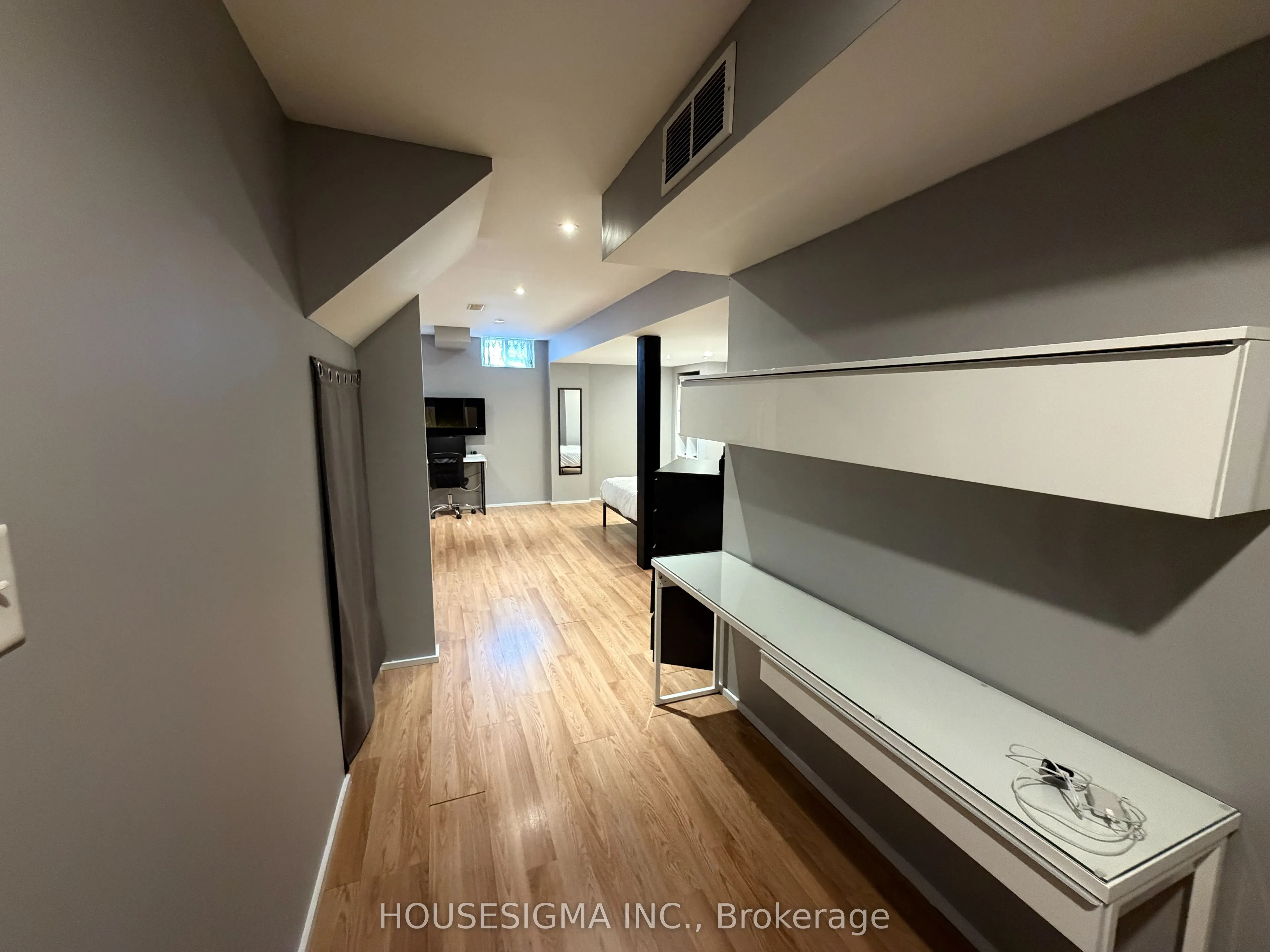 58 Lookout Street