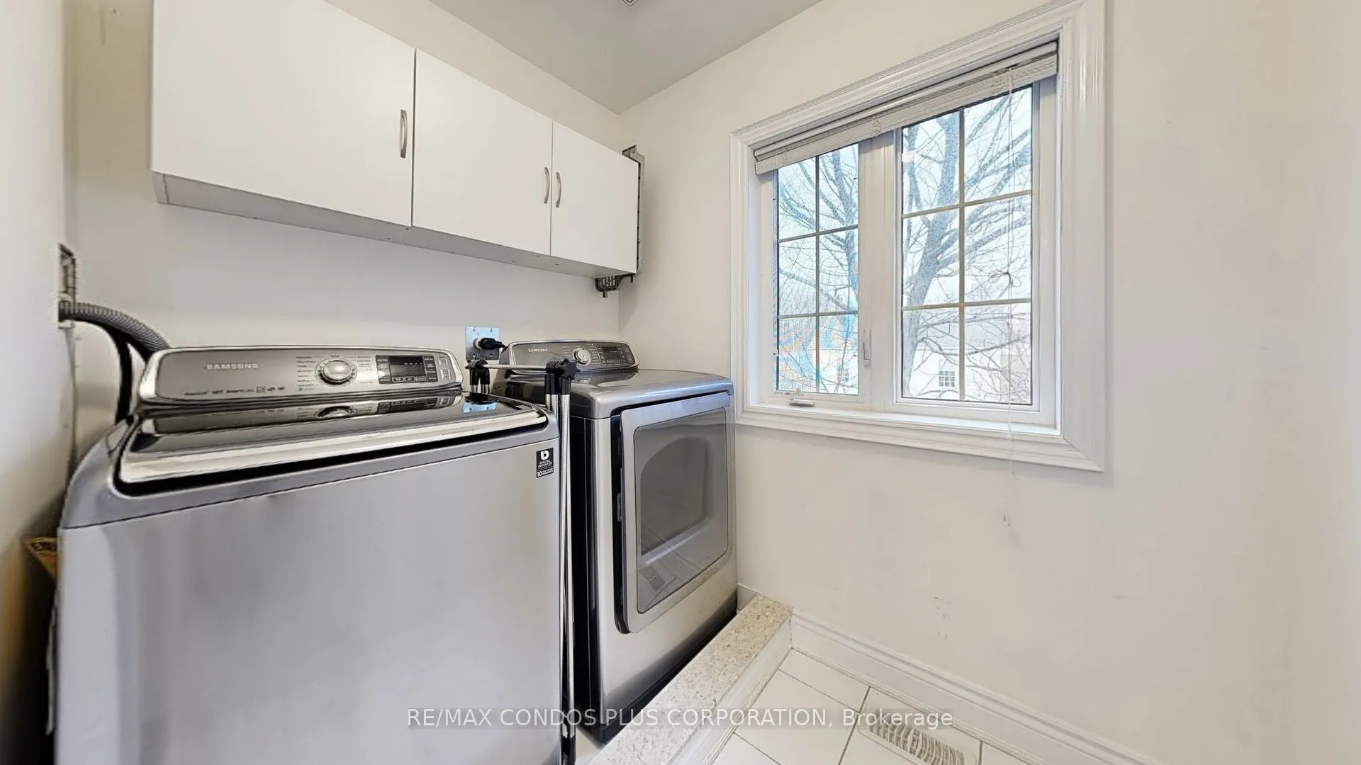 8777 Dufferin Street #22