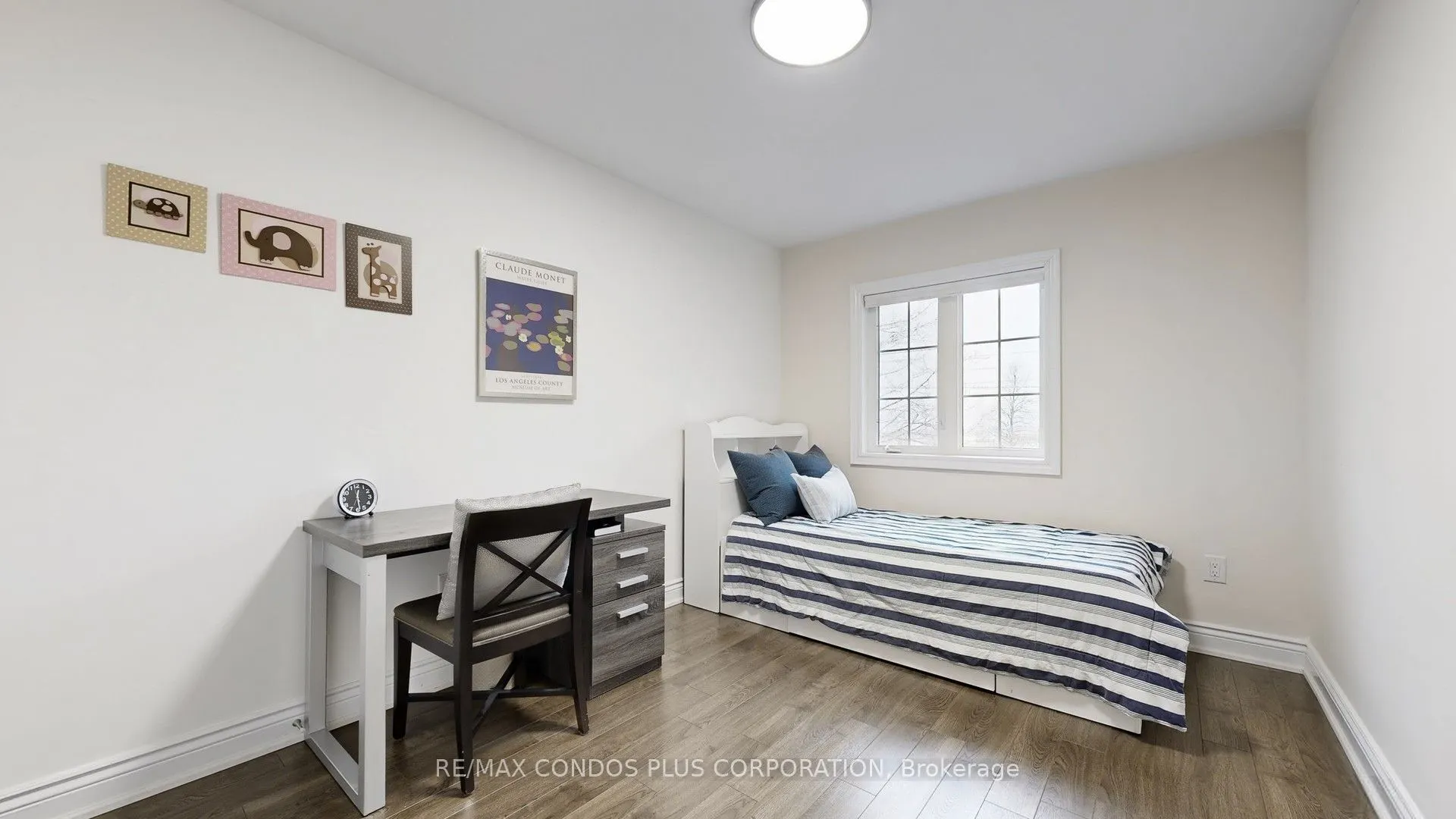 8777 Dufferin Street #22