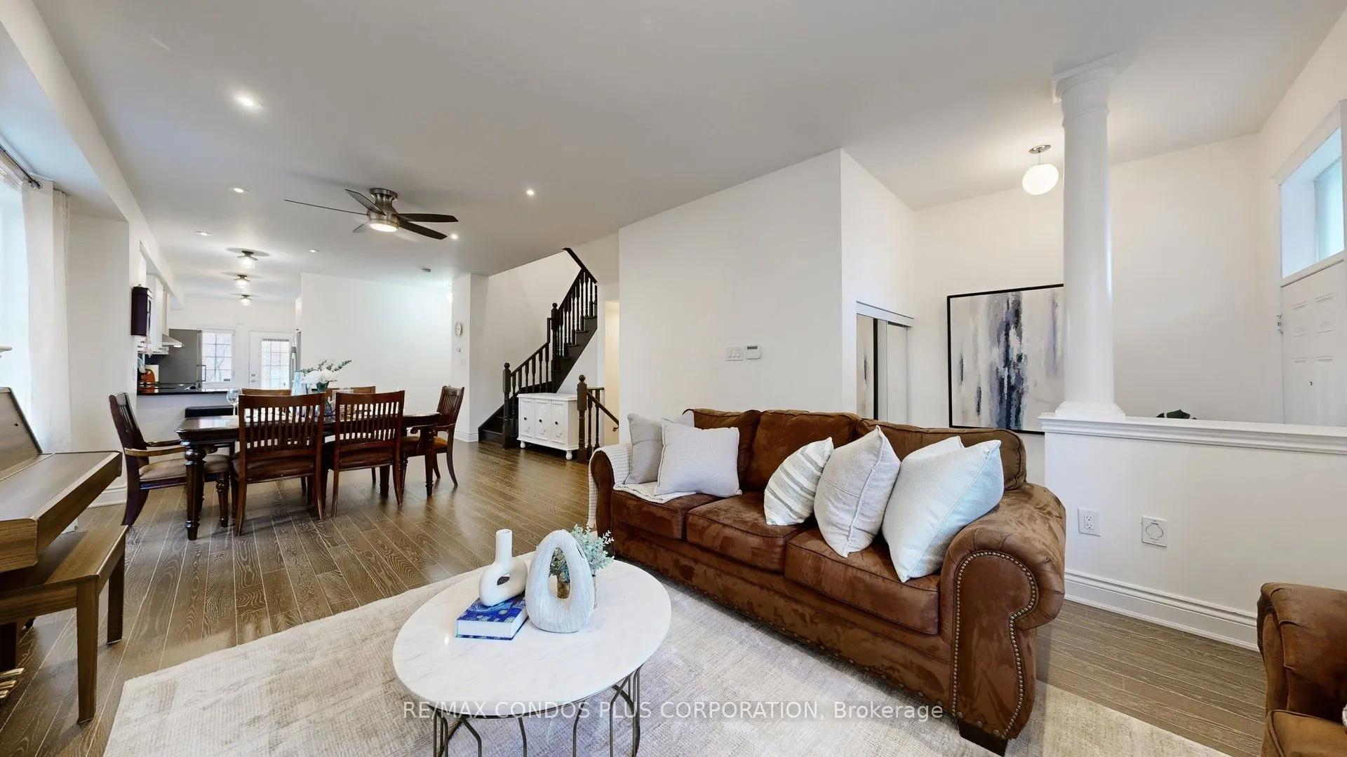 8777 Dufferin Street #22