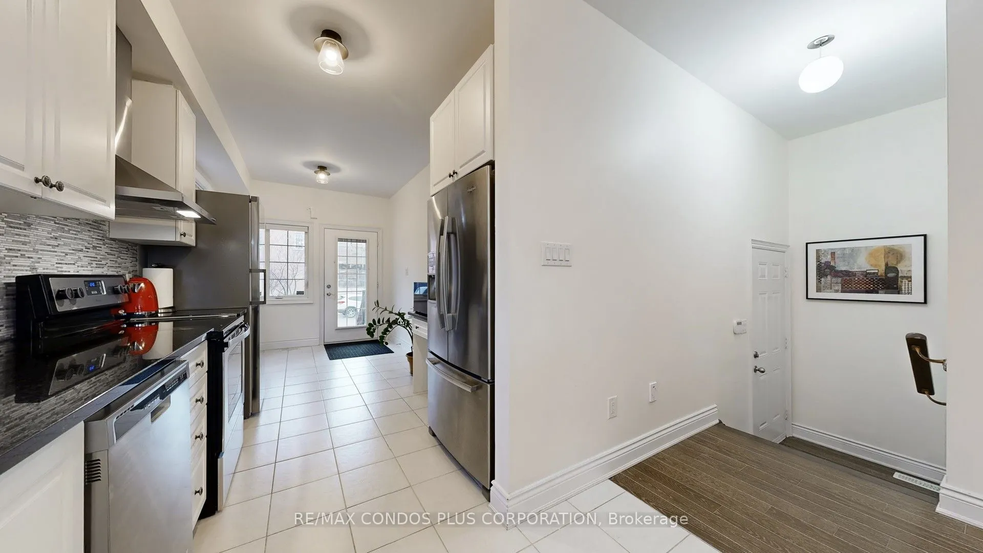 8777 Dufferin Street #22