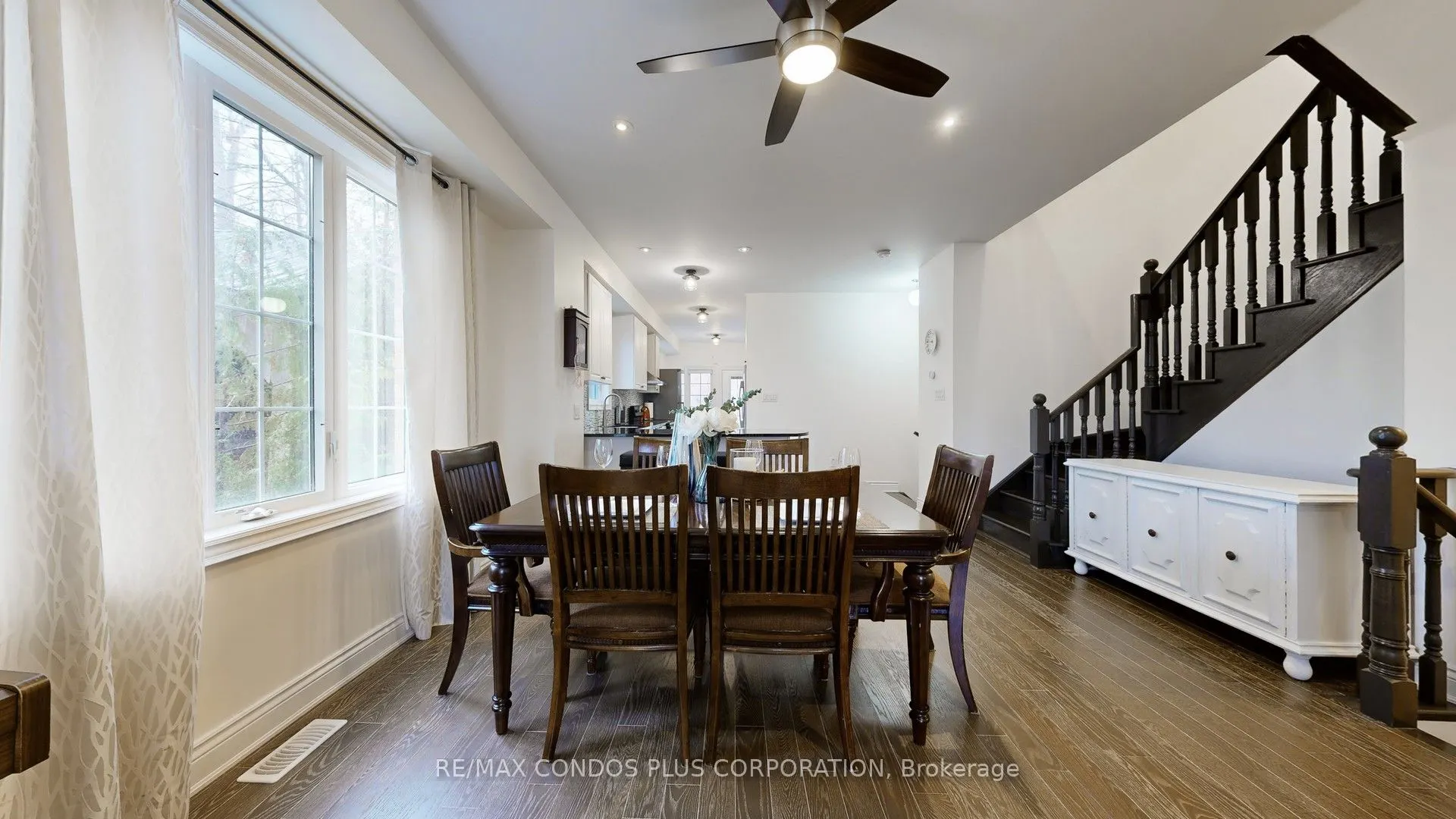 8777 Dufferin Street #22